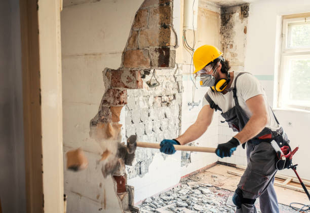 Best Residential Concrete Solutions in Macedonia, OH